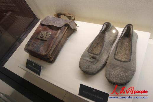 �Z������ʿ�ʾӃ�(n��i)��չʾ���Z������ǰ������Ʒ�� ����� �z��