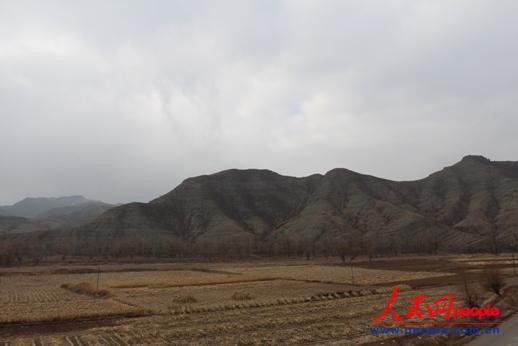 �o���^����Ρ���Ⱥɽ�c�r(n��ng)���� ����� �z��