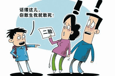 "��������Ҿ͸���"