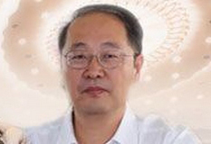 航天科工副總魏毅寅：在科技巨變中轉(zhuǎn)型 在科技進(jìn)步推動(dòng)人類社會(huì)發(fā)展轉(zhuǎn)型的巨變過(guò)程中，我們要找好自己的位置，在這個(gè)過(guò)程中快速發(fā)展，而不是被浪潮擊沉。