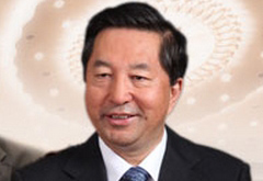 中國(guó)鋼研董事長(zhǎng)才讓：解讀"雙創(chuàng)"密碼 “鋼鐵人”也好，“其他人”也好，都要直面現(xiàn)實(shí)、理性對(duì)待?，F(xiàn)在鋼鐵產(chǎn)能已經(jīng)到了12億噸，去產(chǎn)能、供給側(cè)改革是必須的！