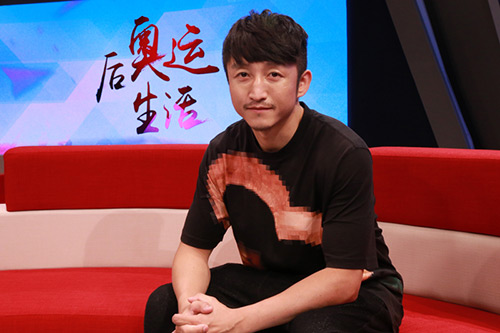 �������W�\(y��n)��܊���I(y��)ȭ�����u������������W(w��ng)��(qi��ng)��(gu��)Փ������W�\(y��n)���ϵ���LՄ���ԡ��u�����ĺ�W�\(y��n)������}�c�W(w��ng)�ѷ�������(du��)����������ĸ���