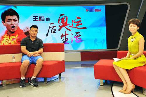 �W�\(y��n)��܊����һ��ƹ�(du��)���̾������������W(w��ng)��(qi��ng)��Փ����