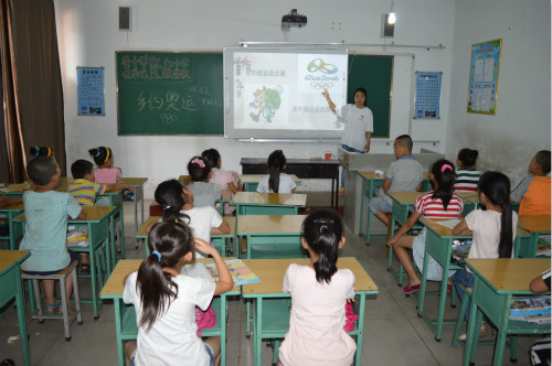 �x�ЌW(xu��)Ժ�tʮ��ů��־Ը����(w��)�(du��)��ɽ��ʡ�����н��ڿh��Ȫ�l(xi��ng)־Ը����(w��)�����Ȫ�l(xi��ng)�ĺ��ӂ��v��W��ƥ��֪�R(sh��)����ϲ�g�\(y��n)��(d��ng)�ĺ��ӂ�������(m��ng)�������_ϣ��֮����