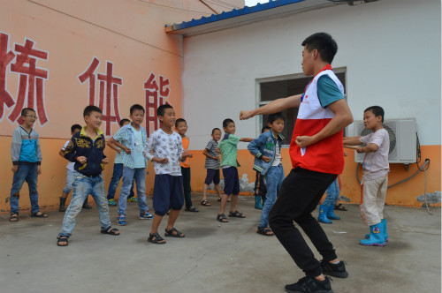 �x�ЌW(xu��)Ժ�tʮ��ů��־Ը����(w��)�(du��)��ɽ��ʡ�����н��ڿh��Ȫ�l(xi��ng)־Ը����(w��)�����Ȫ�l(xi��ng)�ĺ��ӂ��_�O(sh��)��ȭ���n�����g(sh��)�n������(qi��ng)�w�|(zh��)�����M(j��n)��������ȫ��l(f��)չ��