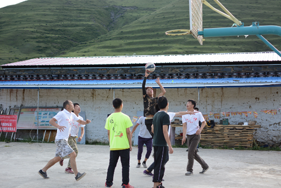 �V�|�t(y��)�ƴ�W(xu��)ů�L(f��ng)�Ї�־Ը����(w��)�(du��)���I(l��ng)�Ĵ�ʡ�����ݿ����h�����l(xi��ng)���ʹ�ĺ��ӂ���@����