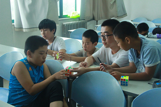 �Ї�ʯ�ʹ�W(xu��)���A�|������֮�������̈F(tu��n)��ɽ�|ʡ�S�u��(j��ng)��(j��)�_�l(f��)�^(q��)ᘌ�����(w��)���ˆT��Ů�����؃�ͯ�_չ�����������H�_�O(sh��)�Z��(sh��)���n�̽̌W(xu��)��߀�_չҕ�l�̌W(xu��)��ħ�g(sh��)��ħ�����L�����dȤ��n���� (2)