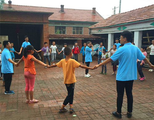 �Ї�(gu��)���|(zh��)��W(xu��)������������ϵɽ�^(q��)���l(xi��ng)�s�W�\(y��n)�����}���Ȍ�(sh��)�`�F(tu��n)���I(l��ng)��(n��i)�ɹŌ��ǿh�RվС�W(xu��)�W(xu��)�����Α�׌�W(xu��)�������x���܊W�\(y��n)���������ЊW�\(y��n)������