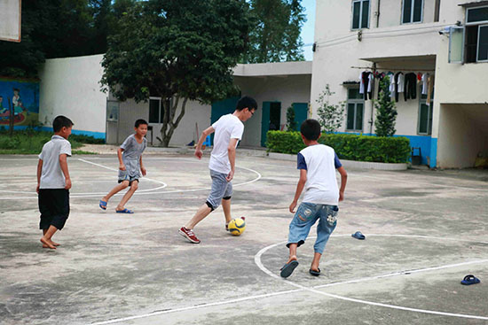 �V�|�t(y��)�ƴ�W��΢�m���ġ�����F��ڏV�|ʡ�����������(zh��n)ͬ��С�W֧����־Ը�ߎ���ͬ�W��������