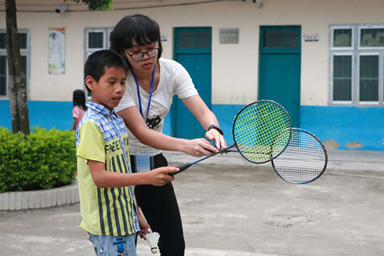 �V�|�t(y��)�ƴ�W(xu��)��΢�m���ġ�����F(tu��n)�(du��)�ڏV�|ʡ�����������(zh��n)ͬ��С�W(xu��)֧����־Ը�߼m���W(xu��)�������ĵ��˄���