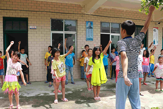 �V�|�t(y��)�ƴ�W(xu��)��΢�m���ġ�����F(tu��n)��ڏV�|ʡ�����������(zh��n)ͬ��С�W(xu��)֧����־Ը�߽�ͬ��С�W(xu��)�W(xu��)���\(y��n)��ǰ�������Ԝp���\(y��n)�ӂ�����