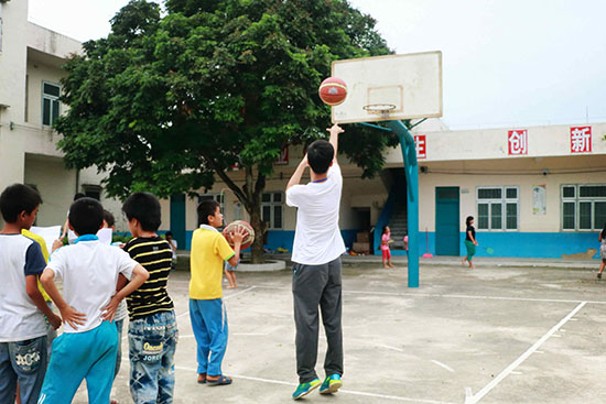 �V�|�t(y��)�ƴ�W(xu��)��΢�m���ġ�����F(tu��n)�(du��)�ڏV�|ʡ�����������(zh��n)ͬ��С�W(xu��)֧����־Ը�߽oͬ��С�W(xu��)�W(xu��)�����w���n��