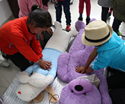 �V�|�t(y��)��ů�L꠵ļ�����Ӗ