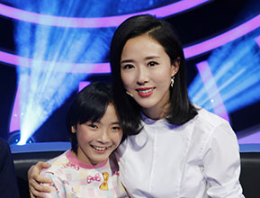 ������������؃�ͯ���ڴ�����һ���Є�