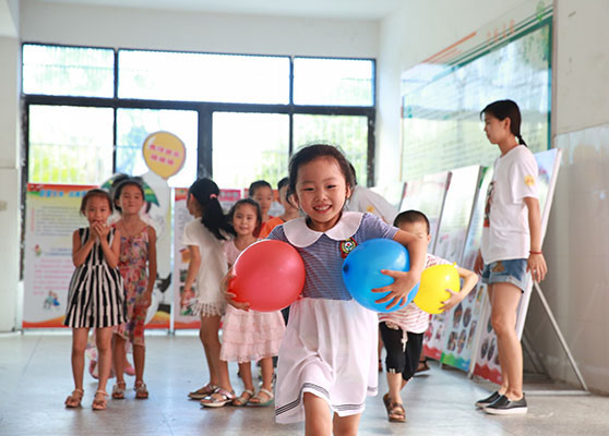 ���ݴ�W(xu��)��֪�Ľ�㡱����������`꠵��㽭�������_չ֧�̻�ӣ��鮔?sh��)��l(xi��ng)����С�W(xu��)���ռ��W��ƥ�˽������D�酢�ӡ������������ِ�ĺ��ӂ���