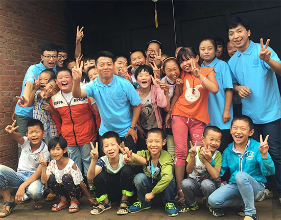 ���ظ�У�W(xu��)�Ӽ��������l(xi��ng)���_(k��i)չ��ʽ���ӵ����(hu��)��(sh��)�`���(d��ng)���D���Ї�(gu��)���|(zh��)��W(xu��)�����������Ȍ�(sh��)�`�F(tu��n)�ڃ�(n��i)�ɹŌ��ǿh�RվС�W(xu��)�cС�W(xu��)���_(k��i)�ĺ�Ӱ��  ��(l��i)Դ���F(tu��n)�(du��)�ṩ