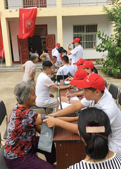 �ʝ��t(y��)�W(xu��)���ƌW(xu��)�����ഺ���� ��(��i)�M���g����(��i)���t(y��)������(w��)		