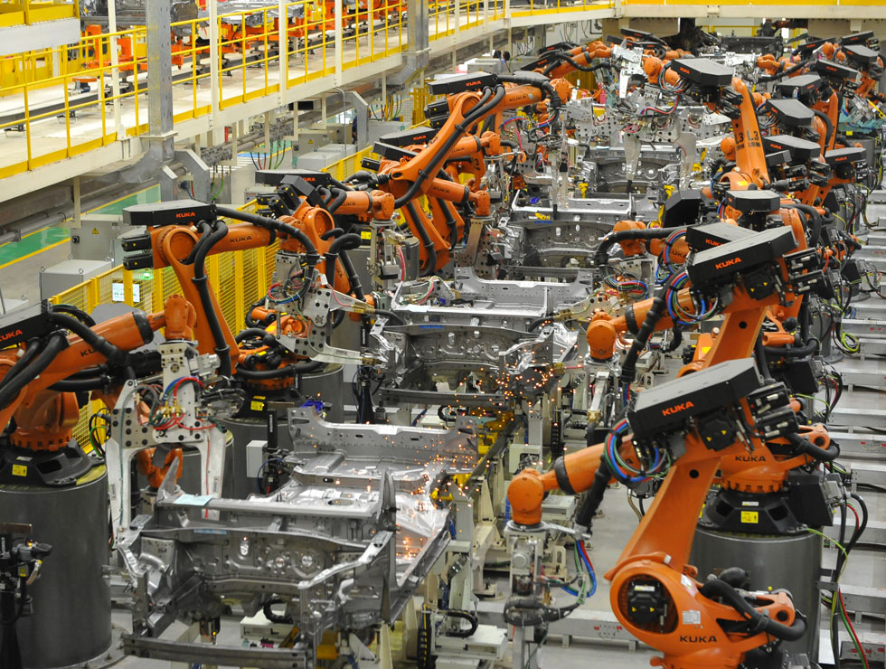 �����ľ���ʮ���塪������W(w��ng)����Փ�������С����M�V��������