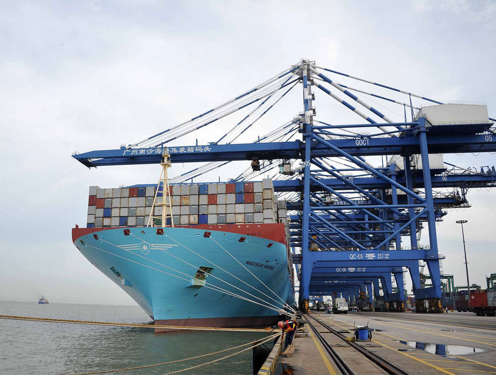 ��ɳ���ۼ��b��a�^���ȴ��bж�Ĵ�ֻ��