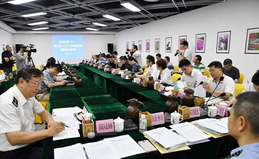 �����ľ���ʮ���塪������W(w��ng)����Փ�������С����M�V����