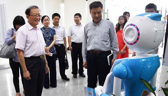 ��������������(w��)����(w��)�����w򞡰��(li��n)�W(w��ng)+����(w��)����(w��)����