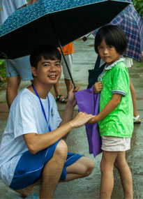 �������������l(xi��ng)����(w��)�֧�����M�L����꠆T�ͺ��ӂ��όW(xu��)