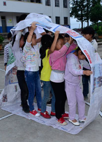 �Ͼ���ͨ�I(y��)���g(sh��)�W(xu��)Ժ֧����_չ�C�����|(zh��)��չ���