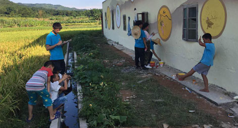 ���P(gu��n)�W(xu��)Ժ�������Ї������L���l(xi��ng)�����`�F�c��(d��ng)?sh��)ؾ��񻥄?/><div></div><span>���P(gu��n)�W(xu��)Ժ�������Ї������L���l(xi��ng)�����`�F�c��(d��ng)?sh��)ؾ��񻥄?/span></a></li>
<li><a  target=_blank><img src=