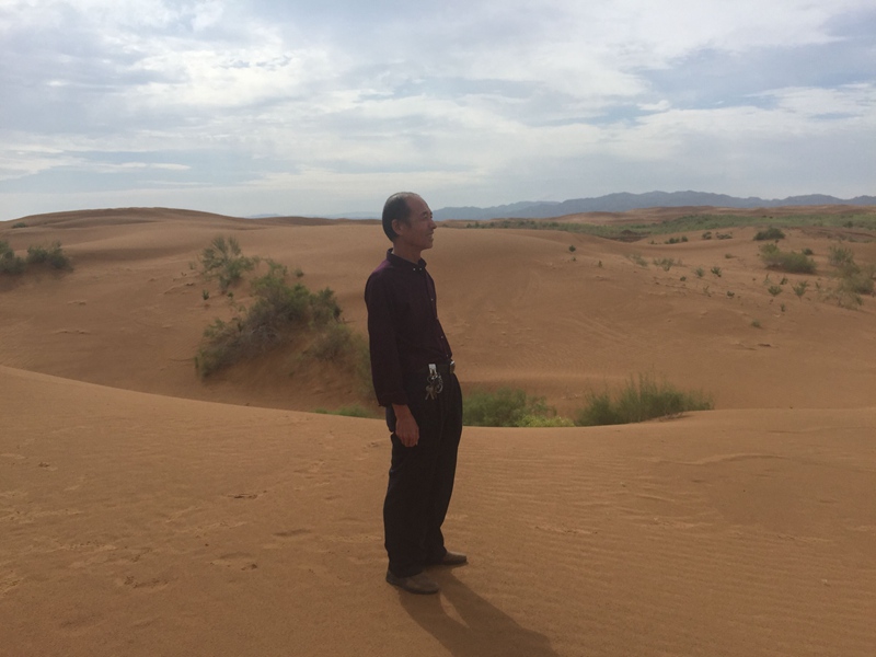 ��ϣ�����@��(g��)�������c��Į������������