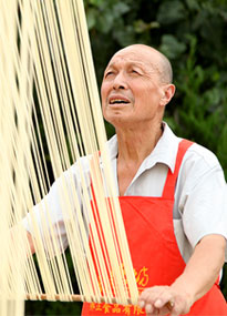 ������W(xu��)���`�F��ꐼ҉�����̽��ꃱ�����a(ch��n)�I(y��)�ĕr�����x