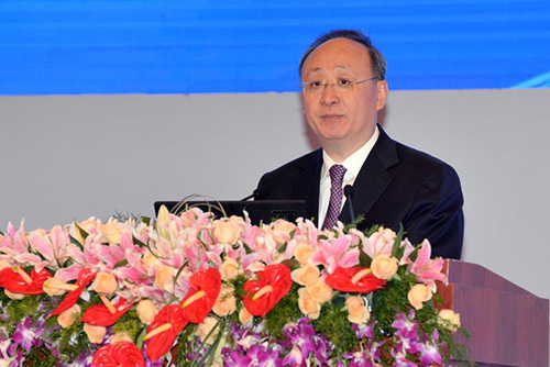 �Ĵ�ʡί����ӛ��ʡ�L�������o