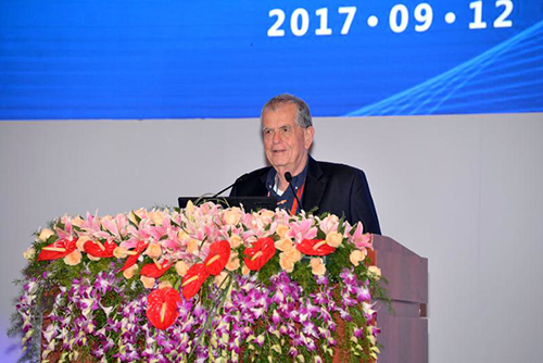 �_Ļʽ���e���v