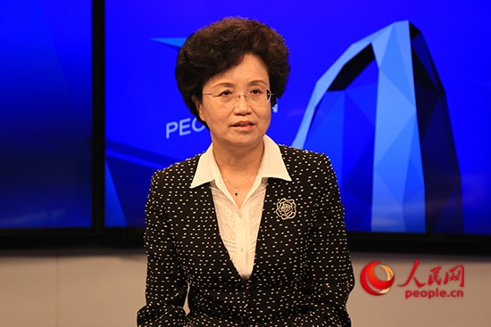 ȫ���D(li��n)�h�M��ӛ������ϯ����ӛ̎��һ��ӛ����r��������W(w��ng)����Փ��������W(w��ng)���� �z��