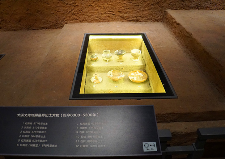 ��Ϫ�Ļ��r(sh��)��Ĺ����������������6300-5300�꣩���zӰ����־�ۣ�