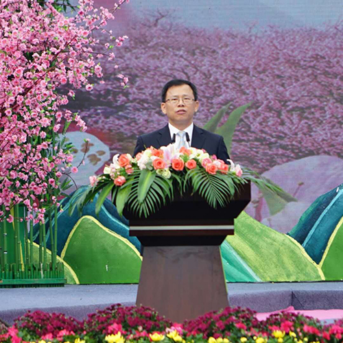 ����ʡ�ðl(f��)ί�h�M��ӛ������ꐫI�����o��