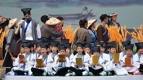 ������ͯ���b�՜Y�����һ�Դӛ�����EȻ�����˂������һ�Դ�����������������׷����