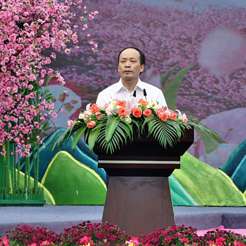 ������ί��ӛ�ܵ�����_�@�xʽ�����o��