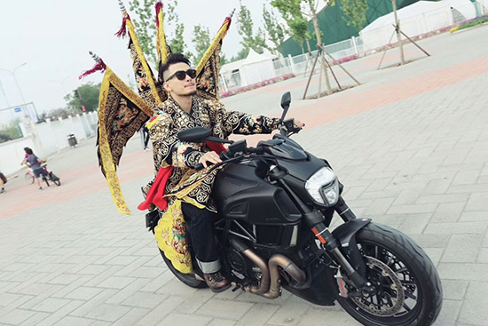 �݆T�T������܇���ų�����   ���� �z