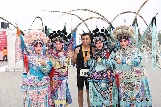 �݆T�c�\�ӆT��Ӱ��   ���� �z