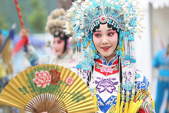 �F(xi��n)���݆T��   ���� �z