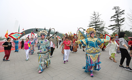 �F(xi��n)���^���c�݆Tһ�����������  ���� �z