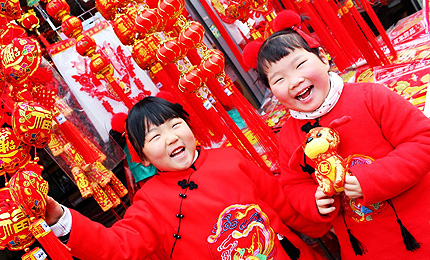 �xُ��؛�옷������(ji��)���R�������Ј���؛�լ��MĿ�����ϵV�I(y��)���F(tu��n)����ѩ���|�ێ��ό�������ȥ�Ј����x��(li��n)�����������\�Լ����꼪�������؛�����ܝ�����ζ������Ԕ��(x��)�� 