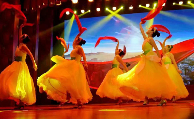 �����x���ͳ����������д��֮ϣ���������B(y��ng)��֮���l(xi��ng)����