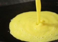 һ���ҳ�����ο��һ�ݠ���