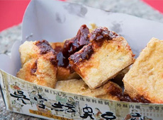 �������F���������ʳС��������