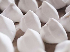 ��������W���@�N���A���Ҋ�^��