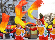 �����ͳ����ҿɐ۵ļ��l(xi��ng)