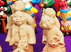 ��ҕ������Ӌ(j��)�r(sh��)����Ŀ��h�๾��