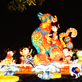 �\�C��������ͤ��Ӱ