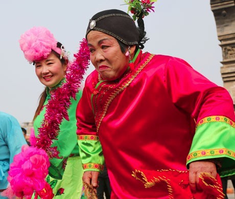 �����һ�����՝}�Ͽh�e�����S����ʵĽ��^�Ļ���������y(t��ng)���׶��˶��������Ⱥ���[�´��� ���ո�ꖾW(w��ng)�ѡ��}��֮�ӡ� �z